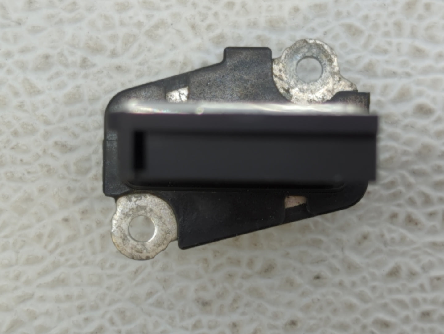2007-2014 Ford Edge Mass Air Flow Meter Maf - Oemusedautoparts1.com