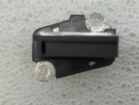 2007-2014 Ford Edge Mass Air Flow Meter Maf - Oemusedautoparts1.com