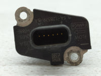 2007-2014 Ford Edge Mass Air Flow Meter Maf - Oemusedautoparts1.com