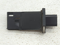 2007-2014 Ford Edge Mass Air Flow Meter Maf - Oemusedautoparts1.com