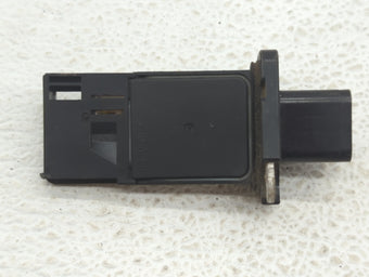 compare product 2007-2014 Ford Edge Mass Air Flow Meter Maf