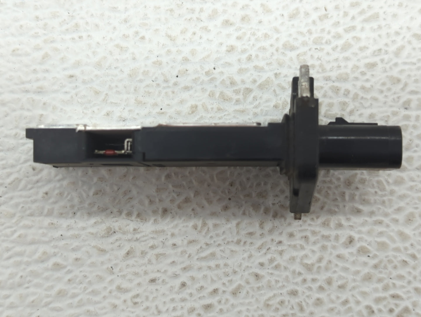2007-2014 Ford Edge Mass Air Flow Meter Maf - Oemusedautoparts1.com
