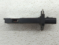2007-2014 Ford Edge Mass Air Flow Meter Maf - Oemusedautoparts1.com