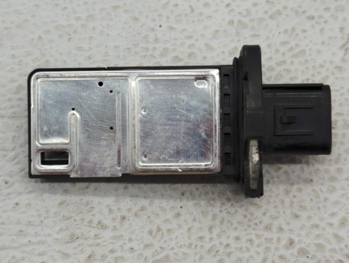 2007-2014 Ford Edge Mass Air Flow Meter Maf - Oemusedautoparts1.com