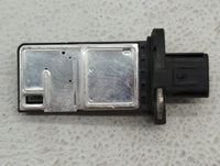 2007-2014 Ford Edge Mass Air Flow Meter Maf - Oemusedautoparts1.com