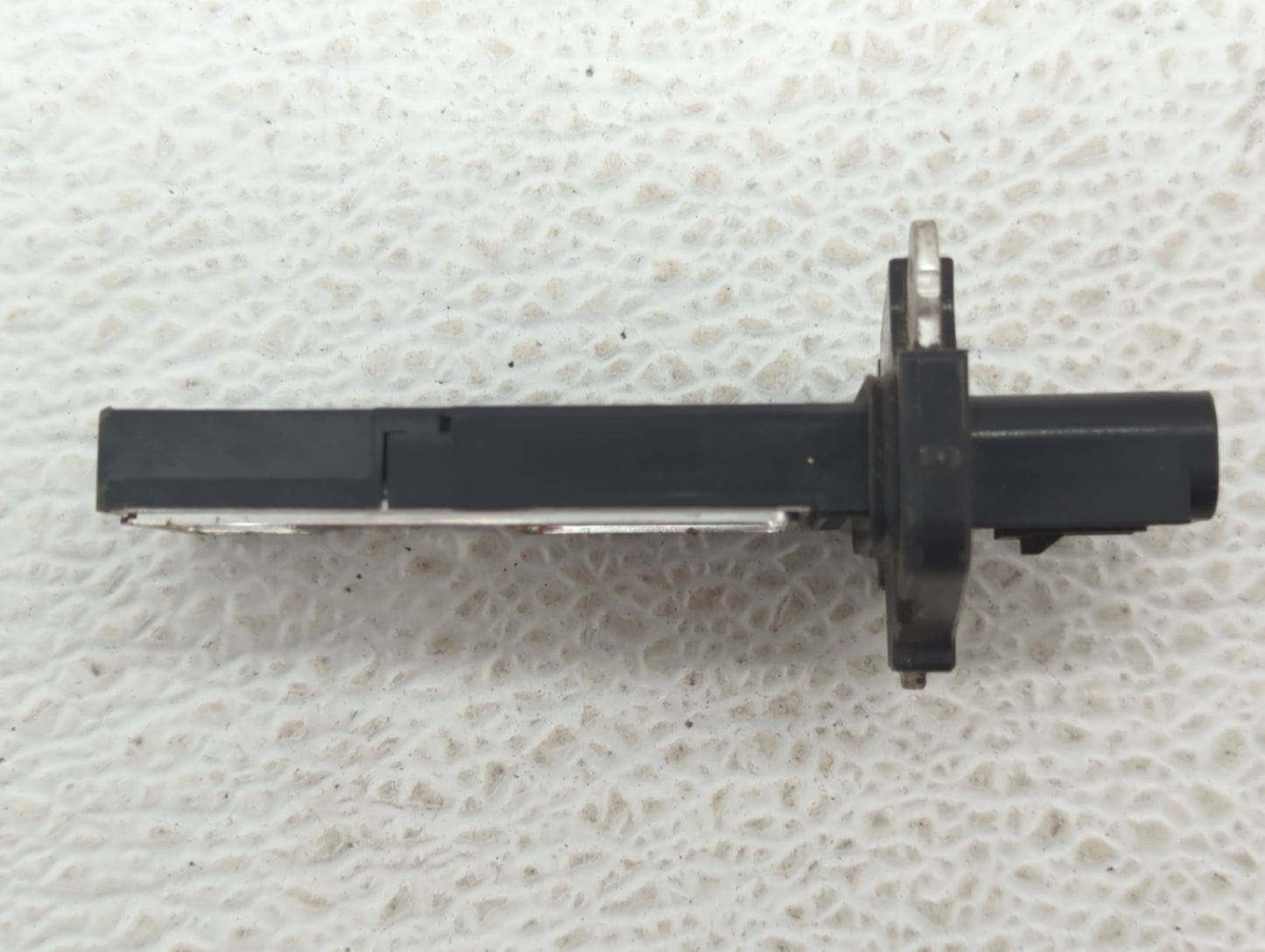 2007-2014 Ford Edge Mass Air Flow Meter Maf - Oemusedautoparts1.com