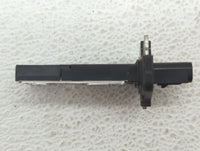 2007-2014 Ford Edge Mass Air Flow Meter Maf - Oemusedautoparts1.com