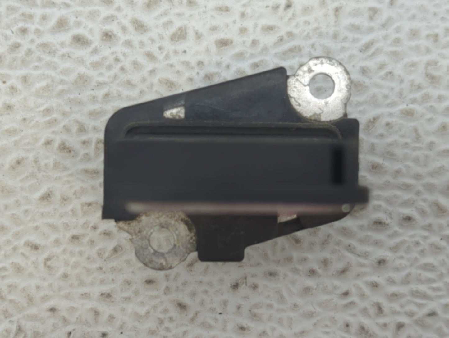 2007-2014 Ford Edge Mass Air Flow Meter Maf - Oemusedautoparts1.com