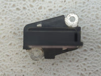 2007-2014 Ford Edge Mass Air Flow Meter Maf - Oemusedautoparts1.com