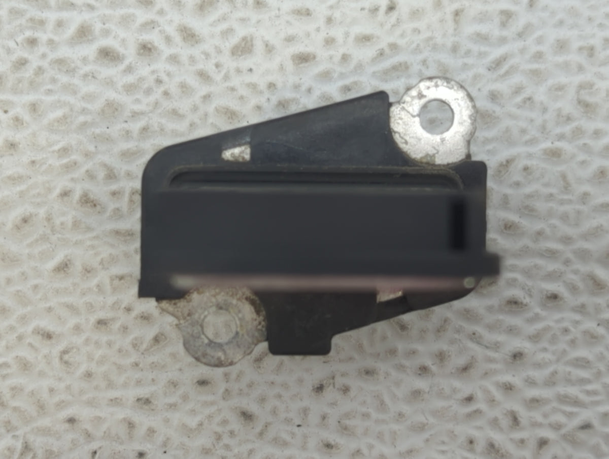2007-2014 Ford Edge Mass Air Flow Meter Maf Sensor 491274 - Oemusedautoparts1.com