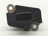 2007-2014 Ford Edge Mass Air Flow Meter Maf - Oemusedautoparts1.com