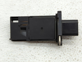 compare product 2007-2014 Ford Edge Mass Air Flow Meter Maf