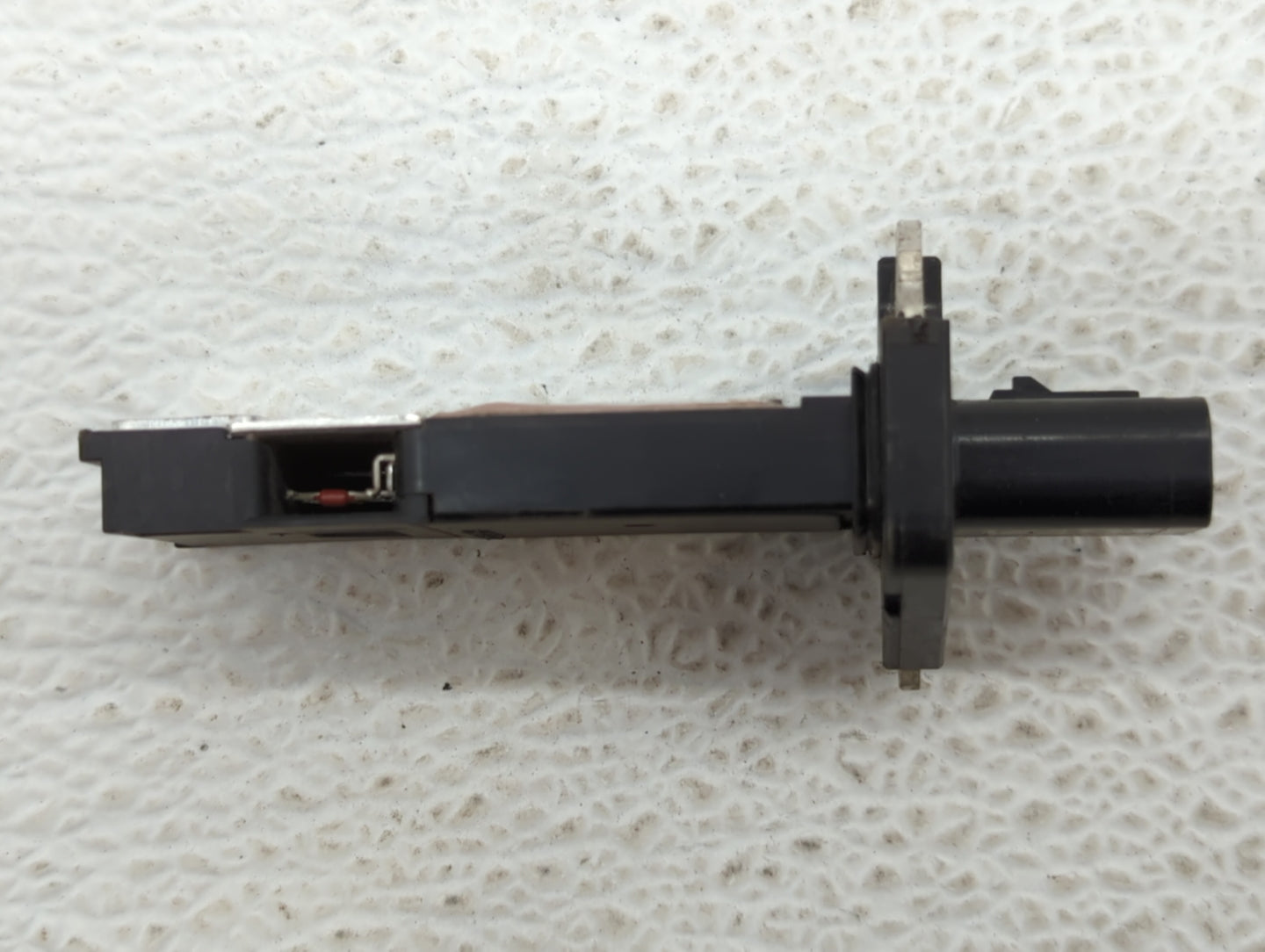 2007-2014 Ford Edge Mass Air Flow Meter Maf - Oemusedautoparts1.com
