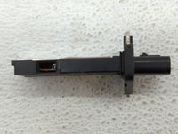 2007-2014 Ford Edge Mass Air Flow Meter Maf - Oemusedautoparts1.com