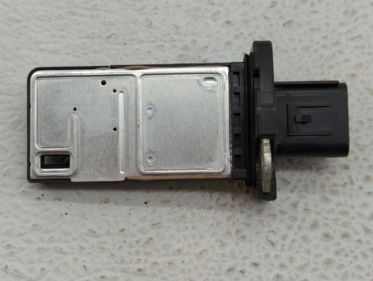 2007-2014 Ford Edge Mass Air Flow Meter Maf - Oemusedautoparts1.com