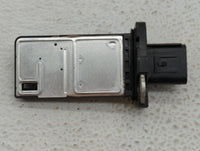 2007-2014 Ford Edge Mass Air Flow Meter Maf - Oemusedautoparts1.com