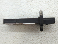 2007-2014 Ford Edge Mass Air Flow Meter Maf - Oemusedautoparts1.com