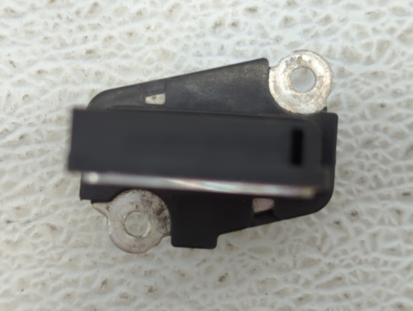 2007-2014 Ford Edge Mass Air Flow Meter Maf - Oemusedautoparts1.com