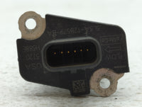 2007-2014 Ford Edge Mass Air Flow Meter Maf - Oemusedautoparts1.com
