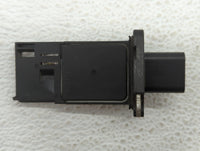 2007-2014 Ford Edge Mass Air Flow Meter Maf - Oemusedautoparts1.com