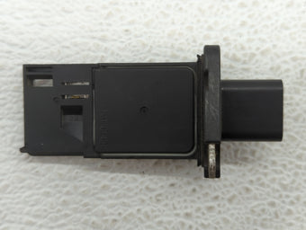 compare product 2007-2014 Ford Edge Mass Air Flow Meter Maf