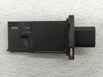 2007-2014 Ford Edge Mass Air Flow Meter Maf - Oemusedautoparts1.com
