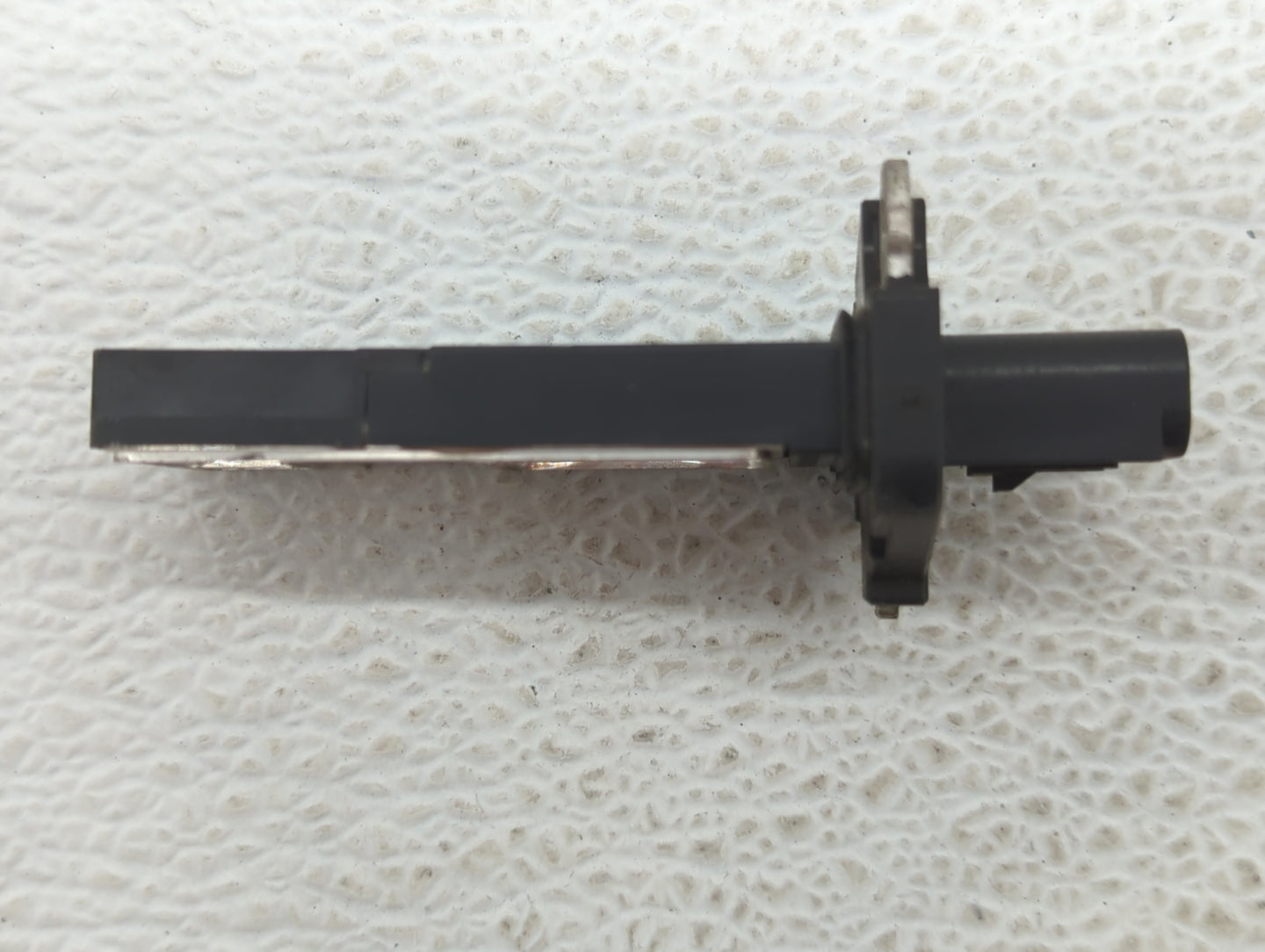 2007-2014 Ford Edge Mass Air Flow Meter Maf - Oemusedautoparts1.com