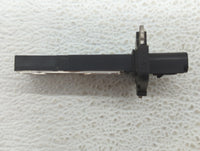 2007-2014 Ford Edge Mass Air Flow Meter Maf - Oemusedautoparts1.com
