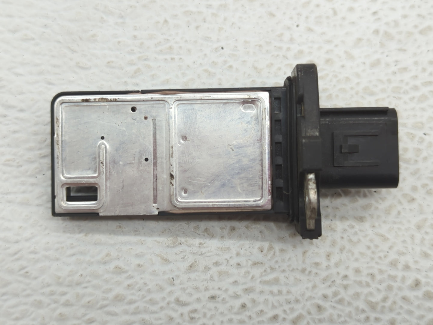 2007-2014 Ford Edge Mass Air Flow Meter Maf - Oemusedautoparts1.com