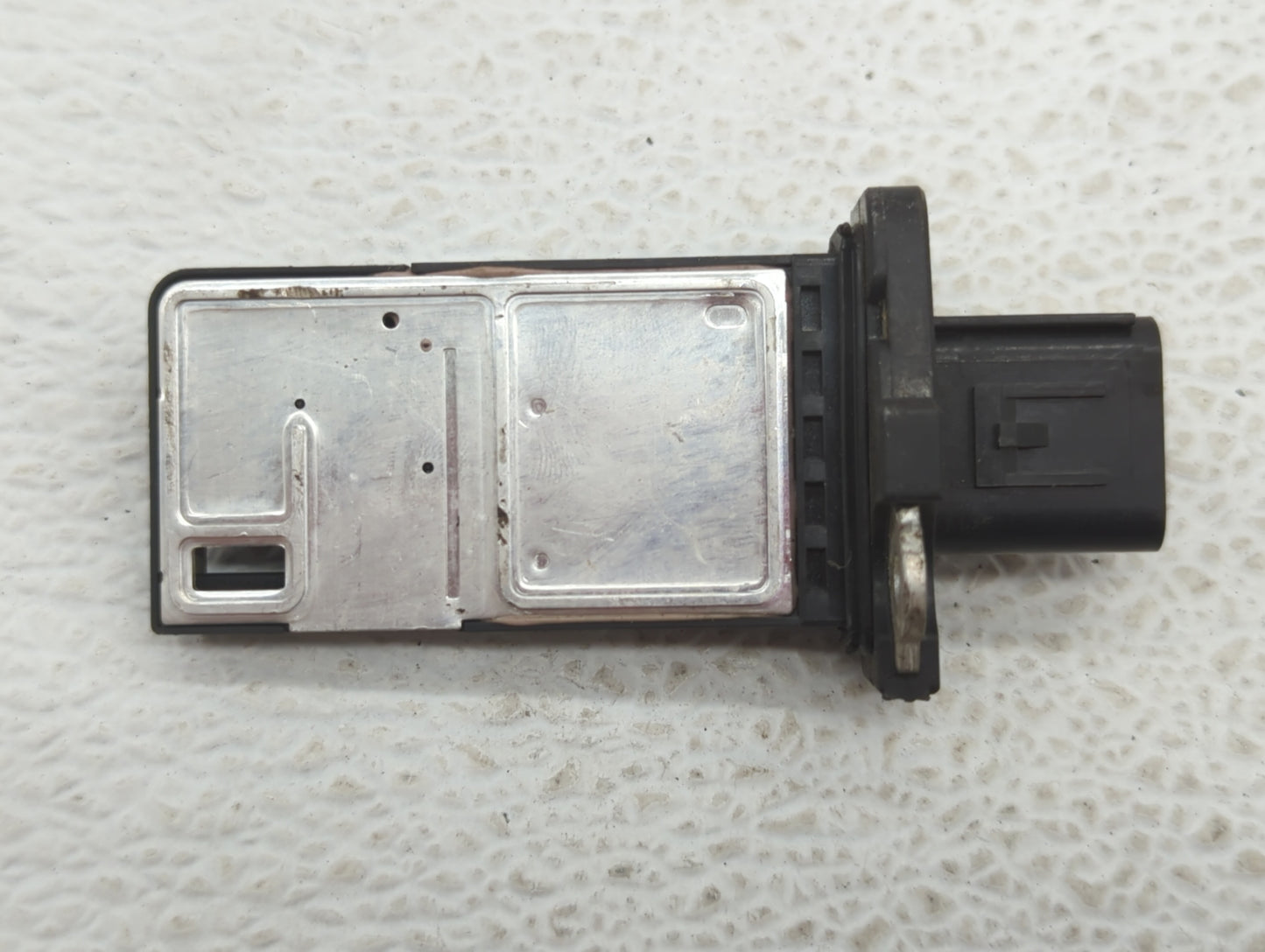 2007-2014 Ford Edge Mass Air Flow Meter Maf - Oemusedautoparts1.com