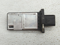 2007-2014 Ford Edge Mass Air Flow Meter Maf - Oemusedautoparts1.com