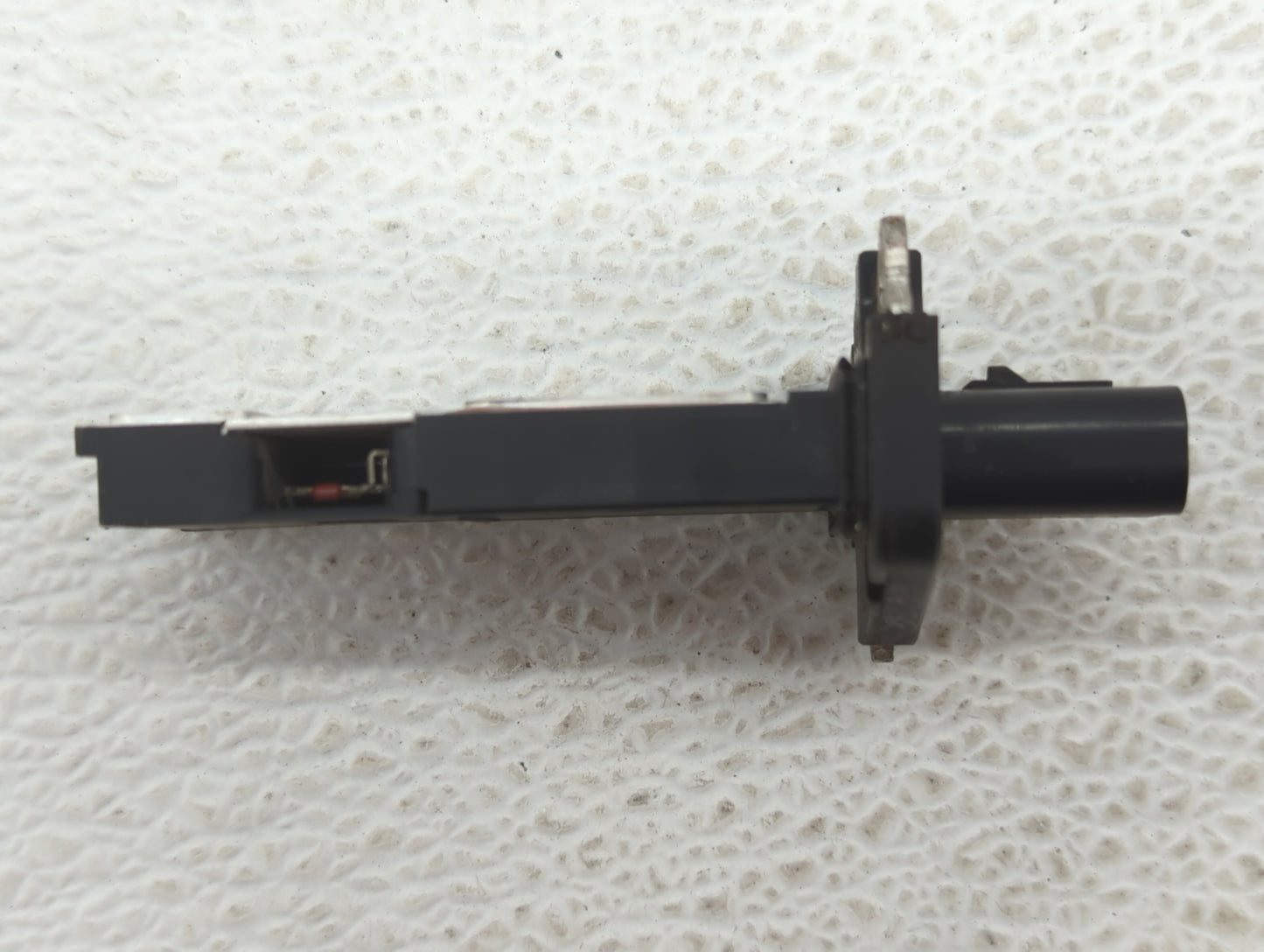 2007-2014 Ford Edge Mass Air Flow Meter Maf - Oemusedautoparts1.com