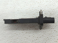 2007-2014 Ford Edge Mass Air Flow Meter Maf - Oemusedautoparts1.com