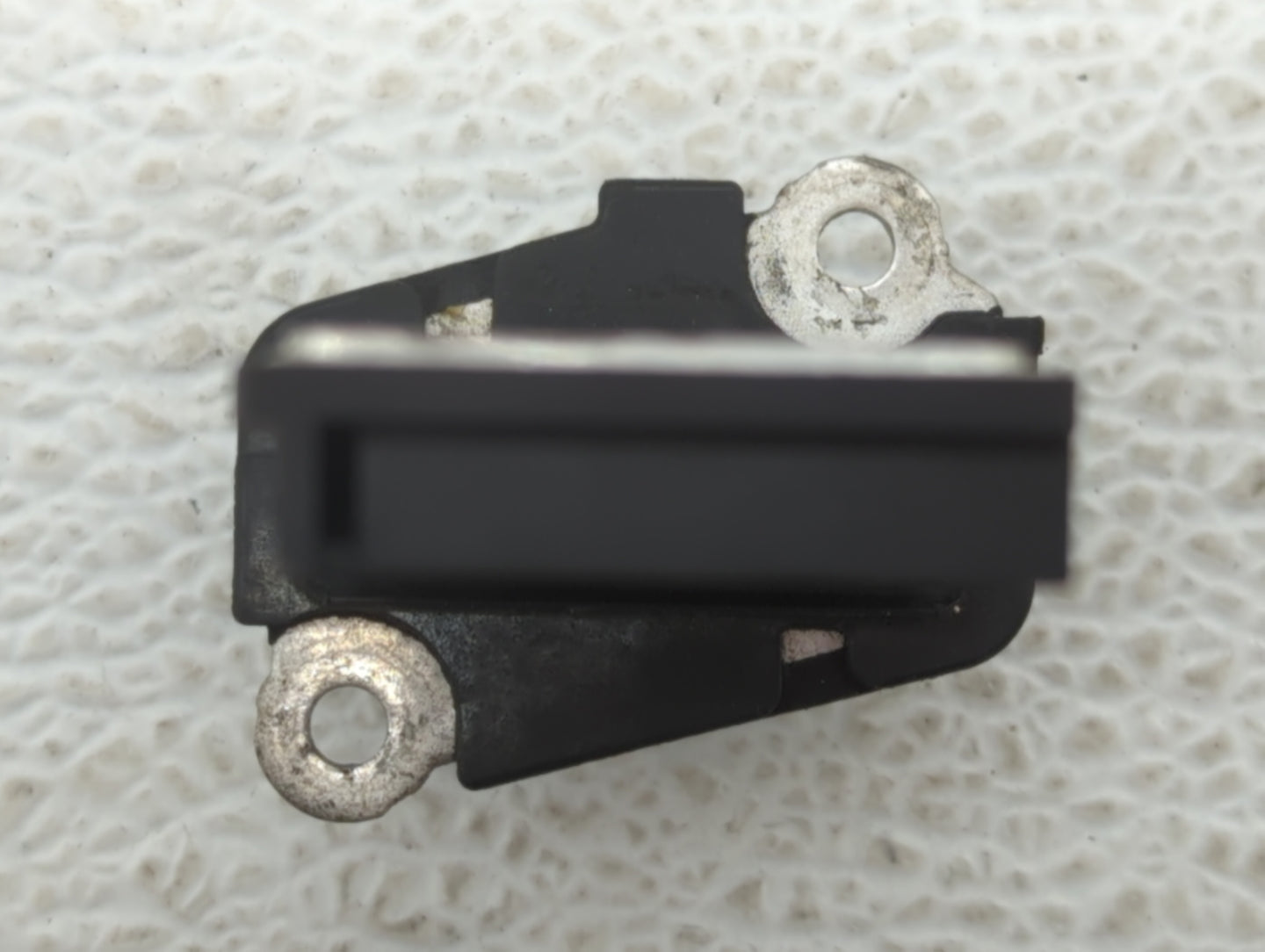 2007-2014 Ford Edge Mass Air Flow Meter Maf - Oemusedautoparts1.com