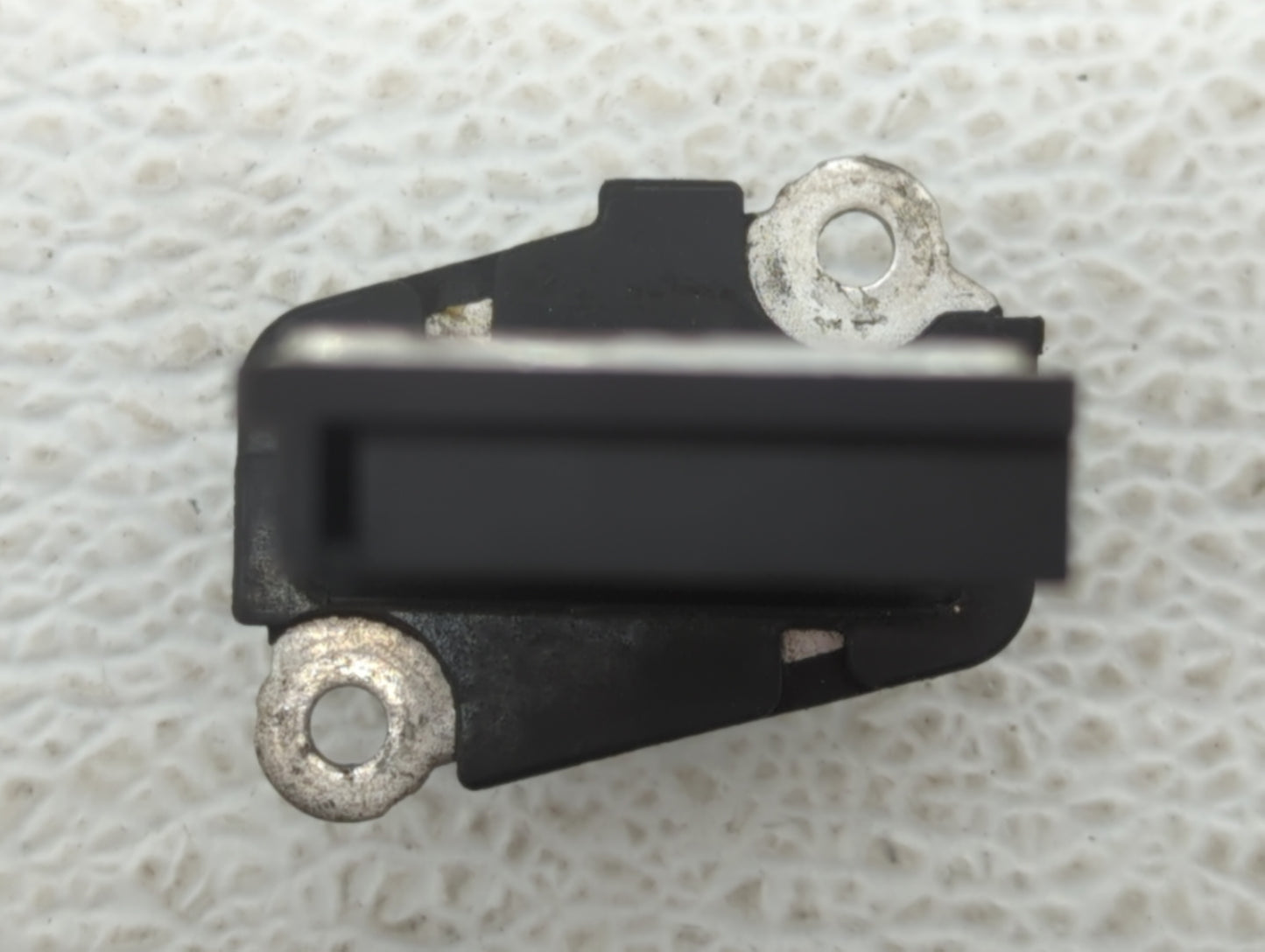 2007-2014 Ford Edge Mass Air Flow Meter Maf - Oemusedautoparts1.com