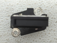 2007-2014 Ford Edge Mass Air Flow Meter Maf - Oemusedautoparts1.com