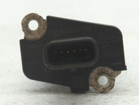 2007-2014 Ford Edge Mass Air Flow Meter Maf - Oemusedautoparts1.com