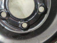 2007-2014 Ford Edge Spare Donut Tire Wheel Rim Oem 5035969 - Oemusedautoparts1.com