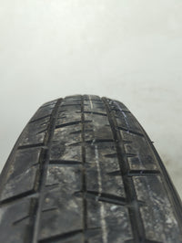 2007-2014 Ford Edge Spare Donut Tire Wheel Rim Oem 5035969 - Oemusedautoparts1.com