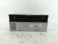 2013-2014 Ford Edge Radio AM FM Cd Player Receiver Replacement Fits Fits 2013 2014 OEM Used Auto Parts - Oemusedautoparts1.c