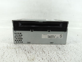 compare product 2013-2014 Ford Edge Radio AM FM Cd Player Receiver Replacement Fits Fits 2013 2014 OEM Used Auto Parts