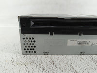 2013-2014 Ford Edge Radio AM FM Cd Player Receiver Replacement Fits Fits 2013 2014 OEM Used Auto Parts - Oemusedautoparts1.c