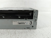 2013 Ford Edge Radio AM FM Cd Player Receiver Replacement P/N:DT4T-19C107-CA DT4T-19C107-CB Fits OEM Used Auto Parts - Oemus