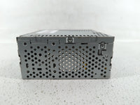 2013 Ford Edge Radio AM FM Cd Player Receiver Replacement P/N:DT4T-19C107-CA DT4T-19C107-CB Fits OEM Used Auto Parts - Oemus
