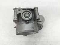 2011-2018 Ford Edge Throttle Body P/N:AT4E-9F991-EL Fits Fits 2011 2012 2013 2014 2015 2016 2017 2018 2019 OEM Used Auto Par