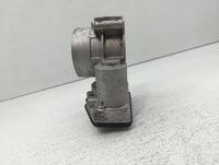 2011-2018 Ford Edge Throttle Body P/N:AT4E-9F991-EL Fits Fits 2011 2012 2013 2014 2015 2016 2017 2018 2019 OEM Used Auto Par