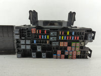 2012-2014 Ford Edge Fusebox Fuse Box Panel Relay Module P/N:CT4T-14290-GH CT4T-14290-LF, CT4T-14290-JK Fits Fits 2012 2013 2