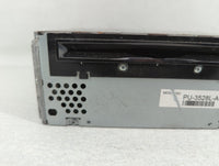 2013 Ford Edge Radio AM FM Cd Player Receiver Replacement P/N:DT4T-19C107-BB DT4T-19C107-CA, DT4T-19C107-CB Fits OEM Used Au