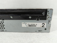 2013 Ford Edge Radio AM FM Cd Player Receiver Replacement P/N:DT4T-19C107-BB DT4T-19C107-CA, DT4T-19C107-CB Fits OEM Used Au