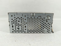 2013 Ford Edge Radio AM FM Cd Player Receiver Replacement P/N:DT4T-19C107-BB DT4T-19C107-CA, DT4T-19C107-CB Fits OEM Used Au